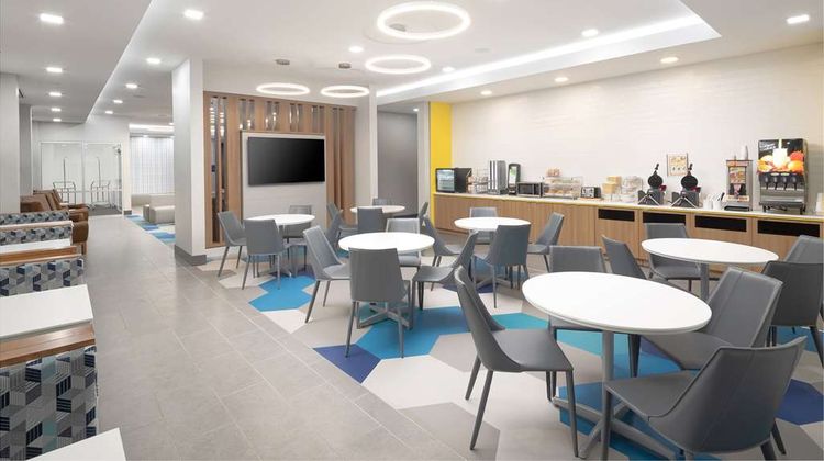 Microtel Inn & Suites by Wyndham Other