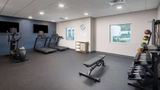<b>Microtel Inn & Suites by Wyndham Health</b>. Images powered by <a href="https://iceportal.shijigroup.com/" title="IcePortal" target="_blank">IcePortal</a>.