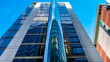 Hyatt Regency London Albert Embankment Exterior