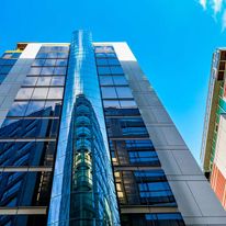 Hyatt Regency London Albert Embankment