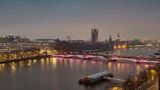 Hyatt Regency London Albert Embankment Other