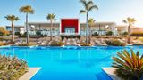 Tivoli Alvor Algarve Resort Pool