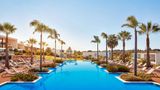 Tivoli Alvor Algarve Resort Pool