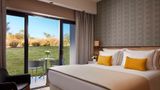 Tivoli Alvor Algarve Resort Room