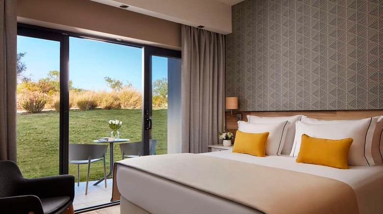 <b>Tivoli Alvor Algarve Resort Room</b>. Images powered by <a href="https://iceportal.shijigroup.com/" title="IcePortal" target="_blank">IcePortal</a>.