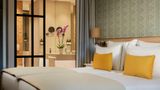 Tivoli Alvor Algarve Resort Room