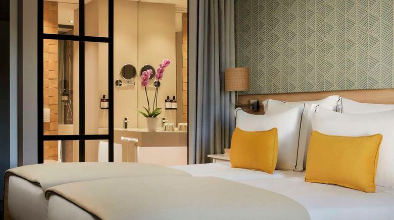 <b>Tivoli Alvor Algarve Resort Room</b>. Images powered by <a href="https://iceportal.shijigroup.com/" title="IcePortal" target="_blank">IcePortal</a>.