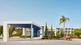 Tivoli Alvor Algarve Resort Exterior