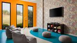 Tivoli Alvor Algarve Resort Recreation