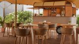 Tivoli Alvor Algarve Resort Recreation