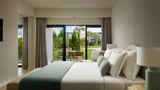 Tivoli Alvor Algarve Resort Suite