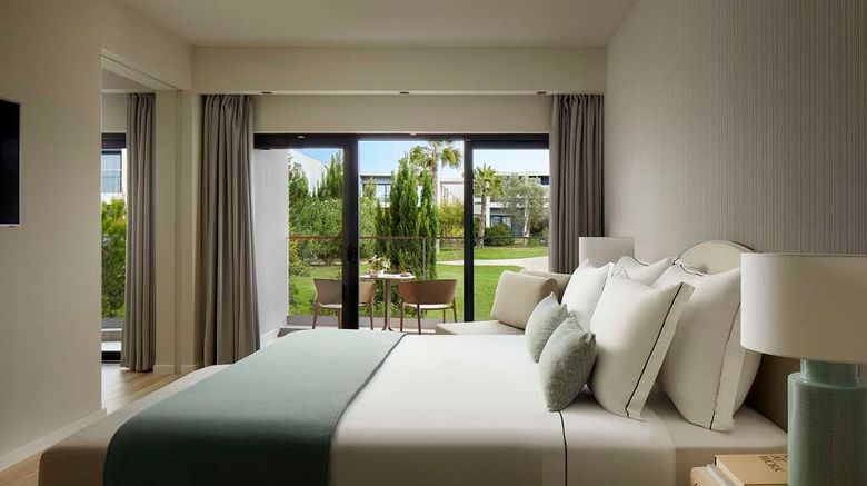 <b>Tivoli Alvor Algarve Resort Suite</b>. Images powered by <a href="https://iceportal.shijigroup.com/" title="IcePortal" target="_blank">IcePortal</a>.