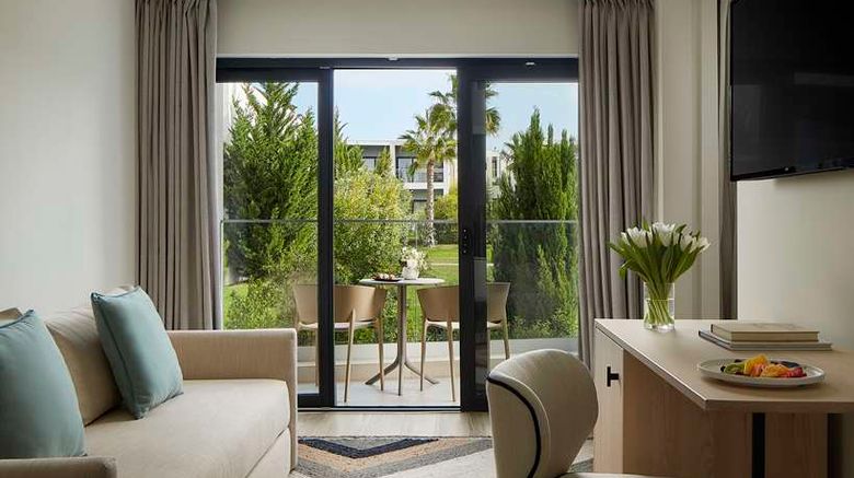 <b>Tivoli Alvor Algarve Resort Suite</b>. Images powered by <a href="https://iceportal.shijigroup.com/" title="IcePortal" target="_blank">IcePortal</a>.