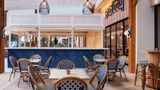Tivoli Alvor Algarve Resort Restaurant