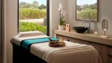Tivoli Alvor Algarve Resort Health