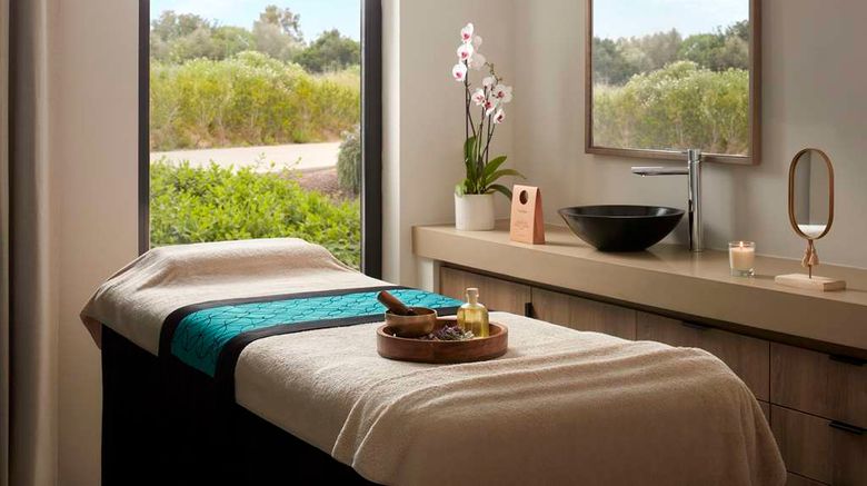 <b>Tivoli Alvor Algarve Resort Health</b>. Images powered by <a href="https://iceportal.shijigroup.com/" title="IcePortal" target="_blank">IcePortal</a>.