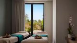 Tivoli Alvor Algarve Resort Health