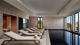 Tivoli Alvor Algarve Resort Pool