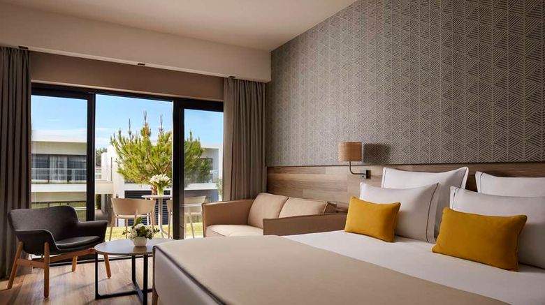<b>Tivoli Alvor Algarve Resort Other</b>. Images powered by <a href="https://iceportal.shijigroup.com/" title="IcePortal" target="_blank">IcePortal</a>.