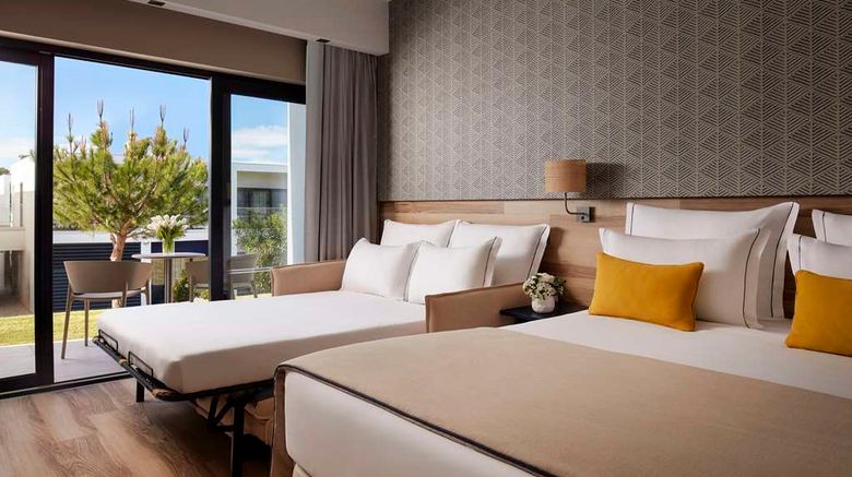 <b>Tivoli Alvor Algarve Resort Other</b>. Images powered by <a href="https://iceportal.shijigroup.com/" title="IcePortal" target="_blank">IcePortal</a>.
