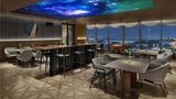 <b>Hilton Zhuhai Restaurant</b>. Images powered by <a href="https://iceportal.shijigroup.com/" title="IcePortal" target="_blank">IcePortal</a>.