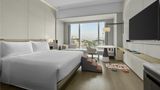 <b>Hilton Zhuhai Room</b>. Images powered by <a href="https://iceportal.shijigroup.com/" title="IcePortal" target="_blank">IcePortal</a>.