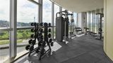<b>Hilton Zhuhai Health</b>. Images powered by <a href="https://iceportal.shijigroup.com/" title="IcePortal" target="_blank">IcePortal</a>.
