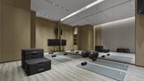 <b>Hilton Zhuhai Recreation</b>. Images powered by <a href="https://iceportal.shijigroup.com/" title="IcePortal" target="_blank">IcePortal</a>.