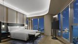 <b>Hilton Zhuhai Other</b>. Images powered by <a href="https://iceportal.shijigroup.com/" title="IcePortal" target="_blank">IcePortal</a>.