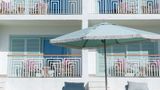 Boho Club Hotel Other