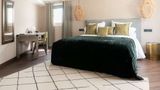 Boho Club Hotel Suite