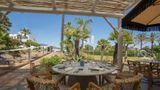 Boho Club Hotel Restaurant