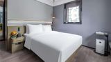Mercure Beijing Tiananmen Square Room