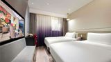 Mercure Beijing Tiananmen Square Room