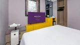 Mercure Beijing Tiananmen Square Room