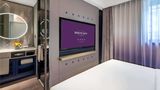 Mercure Beijing Tiananmen Square Room