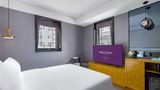 Mercure Beijing Tiananmen Square Room