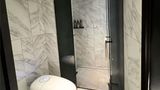 Mercure Beijing Tiananmen Square Room