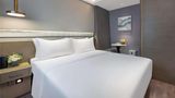 Mercure Beijing Tiananmen Square Room