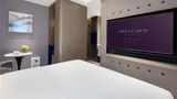 Mercure Beijing Tiananmen Square Room