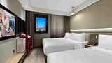 Mercure Beijing Tiananmen Square Room