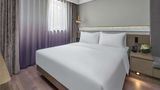 Mercure Beijing Tiananmen Square Room