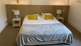 Quai Des Pontis Room