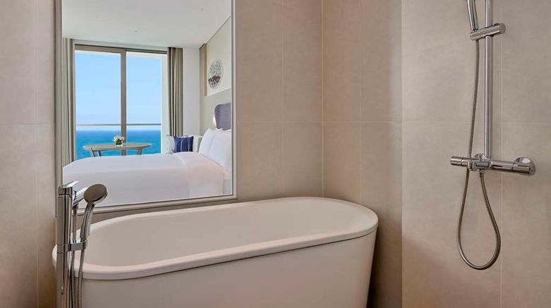 <b>The Mermoon Resort Tufu Bay-Tapestry Col Room</b>. Images powered by <a href="https://iceportal.shijigroup.com/" title="IcePortal" target="_blank">IcePortal</a>.