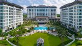 The Mermoon Resort Tufu Bay-Tapestry Col Exterior