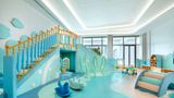 The Mermoon Resort Tufu Bay-Tapestry Col Recreation