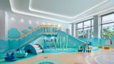 The Mermoon Resort Tufu Bay-Tapestry Col Recreation