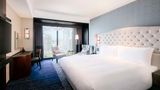 Hilton Yokohama Room