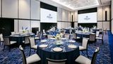 Hilton Yokohama Meeting