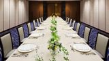 Hilton Yokohama Meeting
